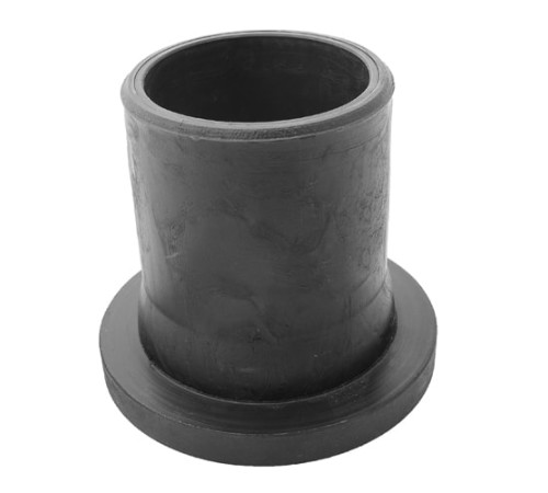 Полиэтиленовые втулки ПЭ 100 в Могилёве для юридических лиц