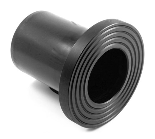 Полиэтиленовые втулки ПЭ 80 в Могилёве с доставкой по Беларуси