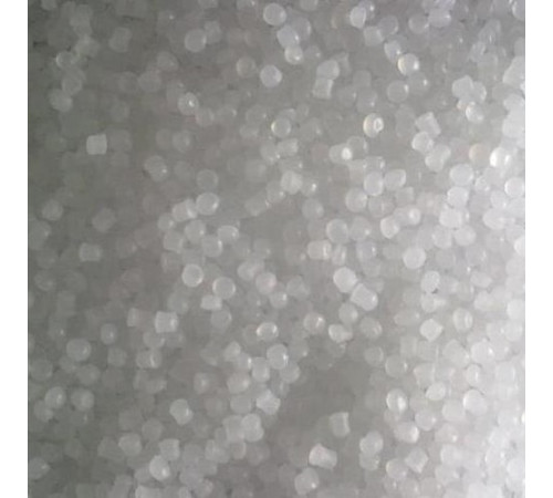 Линейные полиэтилены LLDPE, MDPE, PELLD в Могилёве