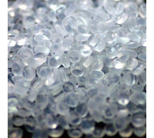 Металлоценовые полиэтилены в Могилёве для юридических лиц