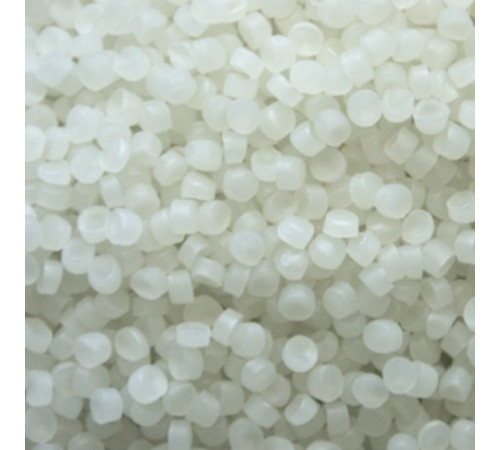 Полиэтилены низкой плотности в Могилёве для бизнеса