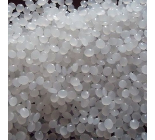 Полиэтилены очень низкой плотности в Могилёве для юрлиц