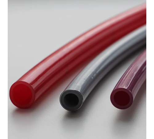 Трубы из сшитого полиэтилена PEX в Могилёве