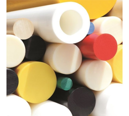 Сверхвысокомолекулярные полиэтилены в Могилёве для промышленности