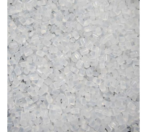 Полиэтилены высокой плотности (ПНД) в Могилёве для бизнеса