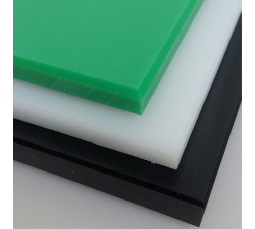 Высокомолекулярные полиэтилены ВМПЭ в Могилёве