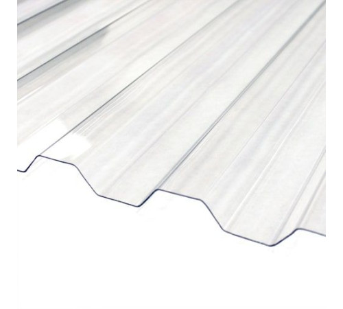 Поликарбонатные профилированные листы в Могилёве для юридических лиц