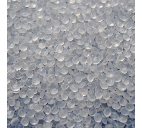 Полипропиленовые изделия в Могилёве для юридических лиц