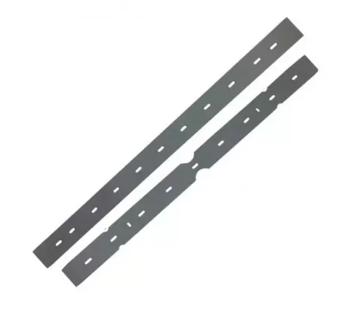 Силиконовые полосы для сквиджа в Могилёве