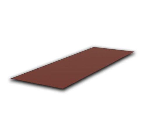 Полосы декоративные ПД для линеарных панелей в Могилёве