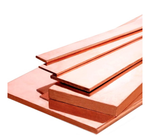 Полосы МНЖ5-1 в Могилёве для промышленности