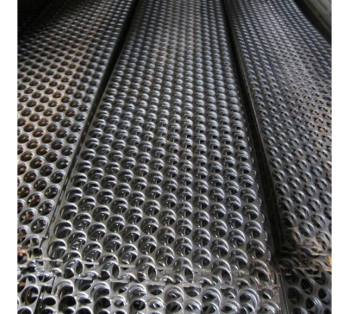 Полосы высечки в Могилёве от производителя