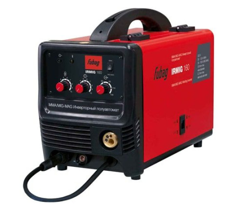 Сварочные полуавтоматы в Могилёве для юридических лиц