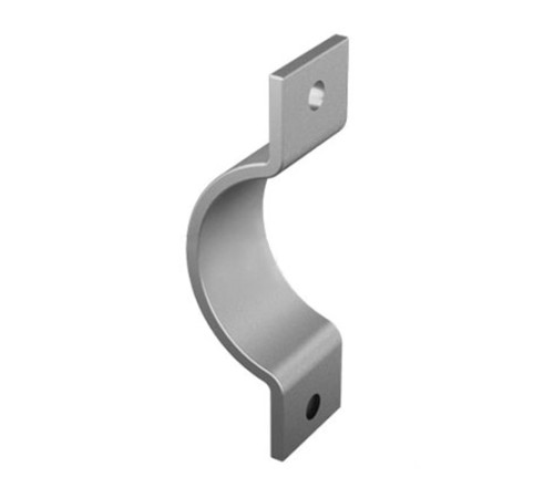 Полухомуты для трубопроводов в Могилёве с доставкой