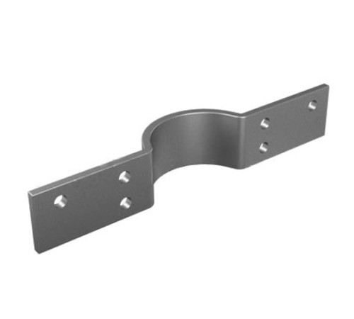 Полухомуты для вертикальных трубопроводов в Могилёве