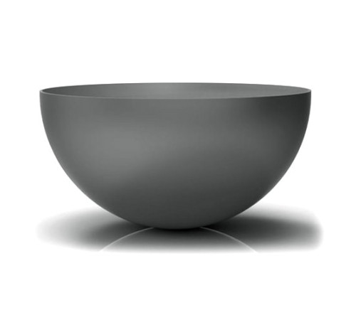 Полушаровые днища в Могилёве для трубопроводов