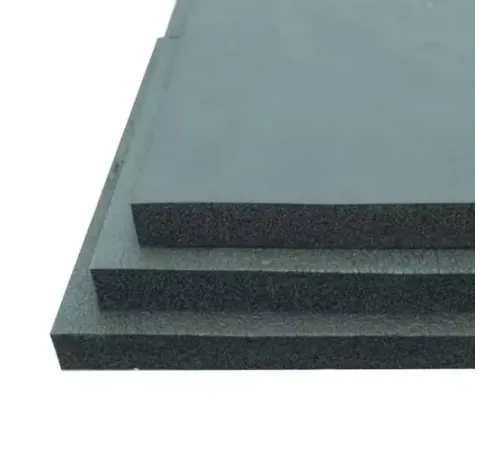 Технические пористые пластины в Могилёве с доставкой по РБ