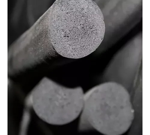 Гернитовые шнуры в Могилёве для промышленности Беларуси