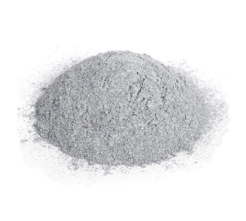 Порошки алюминия в Могилёве для юридических лиц