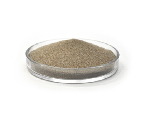 Бронзовые порошки в Могилёве для промышленности