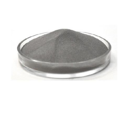 Порошки кобальта в Могилёве для промышленности