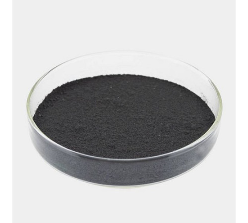 Магнитные порошки для дактилоскопии в Могилёве