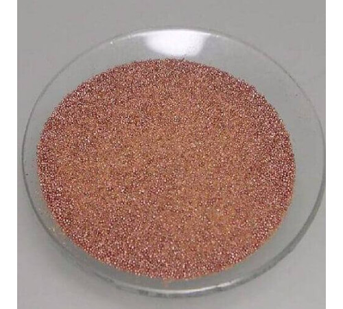 Медные порошки в Могилёве для юридических лиц