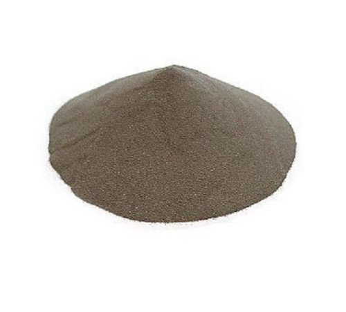 Порошки металлидов в Могилёве с доставкой по Беларуси