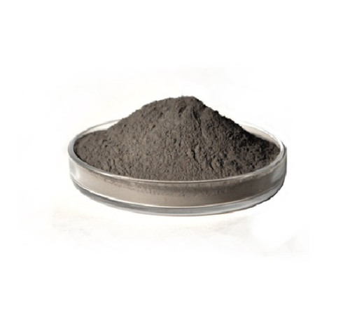 Молибденовые порошки в Могилёве для промышленности