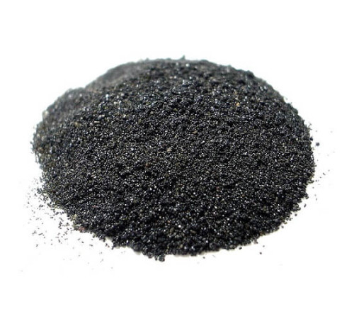 Немагнитные порошки для дактилоскопии в Могилёве