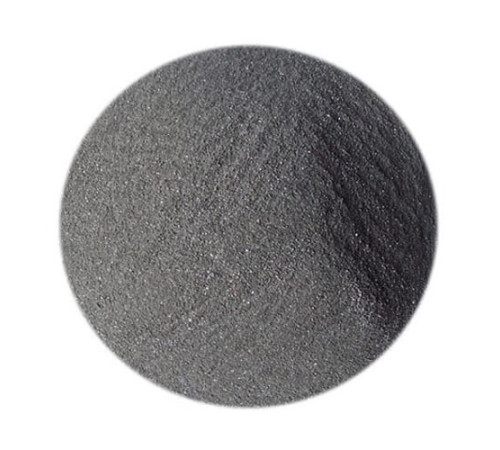 Никелевые порошки в Могилёве для промышленности