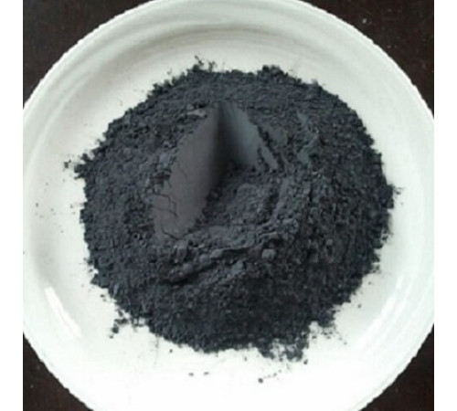 Порошки рения в Могилёве для промышленности