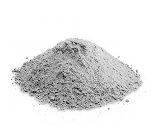 Порошки-смеси для промышленности в Могилёве