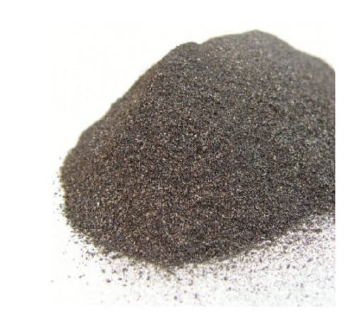 Порошковые смеси тедицин в Могилёве для юридических лиц