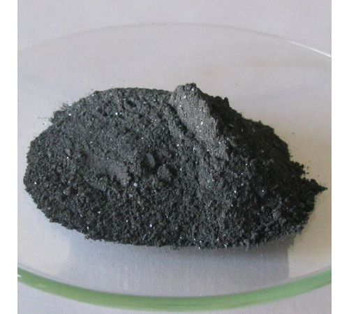 Порошки теллура в Могилёве для промышленности