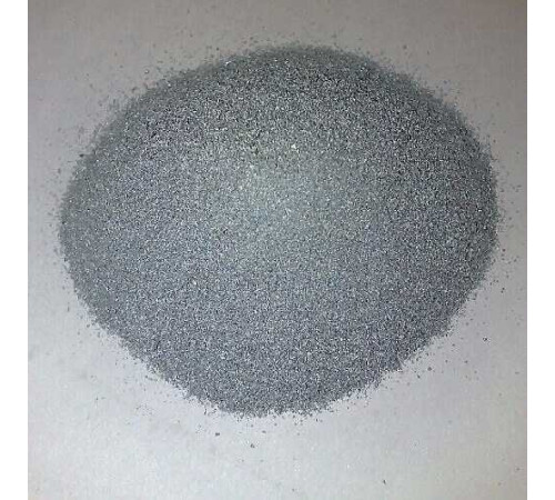 Термореагирующие порошки в Могилёве для промышленности