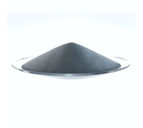 Титановые порошки в Могилёве от Спецметаллстрой