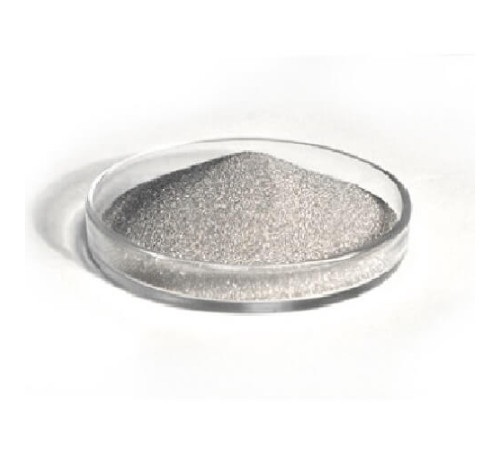 Порошки хромовые в Могилёве для промышленности