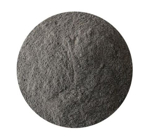 Железные порошки в Могилёве для промышленного применения