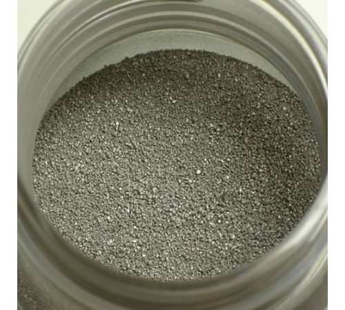 Порошки европия в Могилёве для юрлиц с доставкой