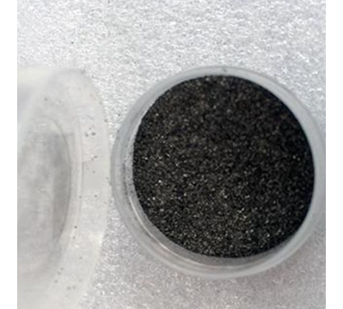 Порошки гадолиния в Могилёве для промышленности