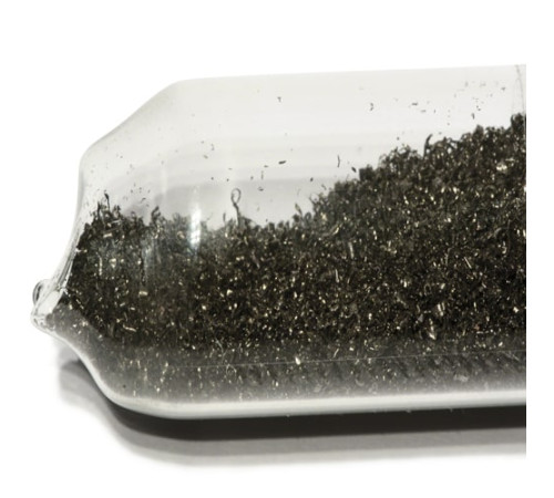 Порошки лантана в Могилёве с доставкой по Беларуси