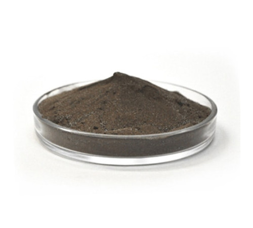 Порошки припоя в Могилёве для промышленности