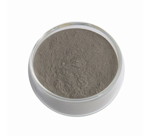 Порошки самария в Могилёве для юрлиц от Спецметаллстрой