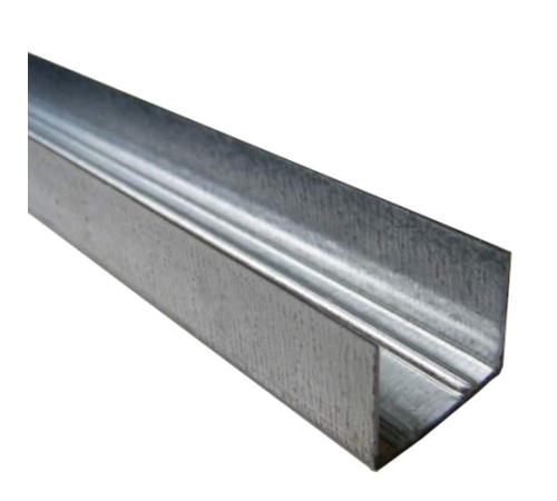 Потолочные направляющие профили в Могилёве