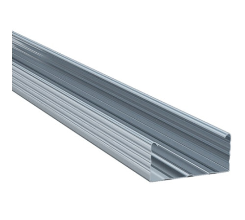 Потолочные профили в Могилёве для строительства и ремонта