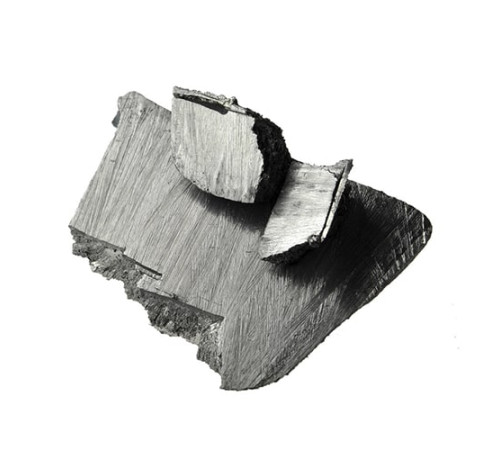 Празеодимы ПрМ-1, ПрМ-2, ПрМ-3 в Могилёве с доставкой