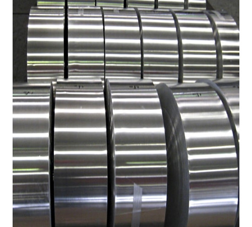 Прецизионные фольги в Могилёве для промышленности