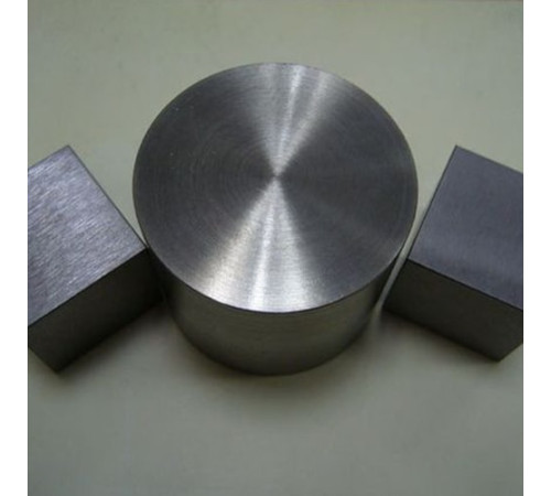 Прецизионные прочие сплавы в Могилёве для юрлиц