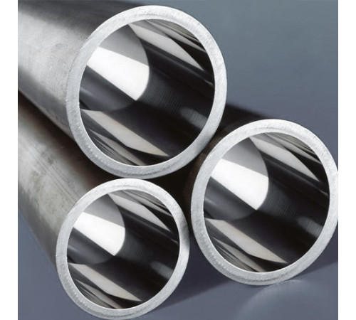 Прецизионные трубы в Могилёве для промышленности